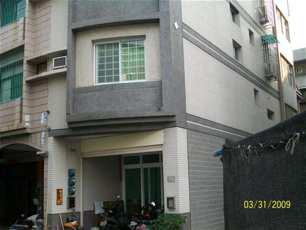 201009036878.JPG